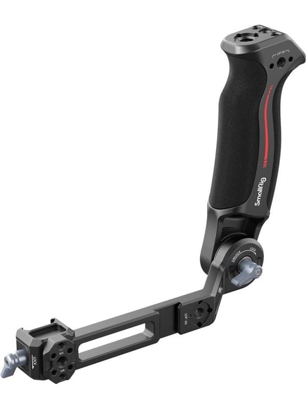 SmallRig 3028 Handgrip for Ronin RS2RSC2
