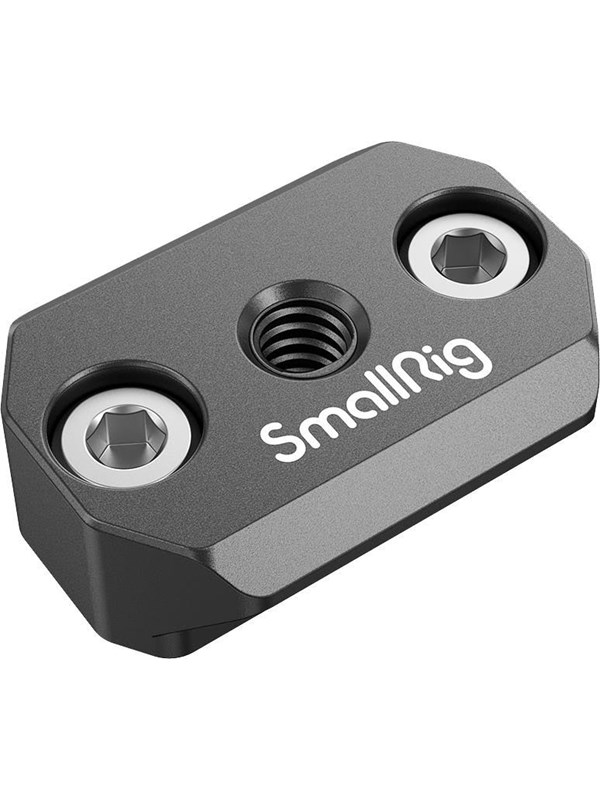 SmallRig 3032 Nato Rail for Ronin RS2RSC2
