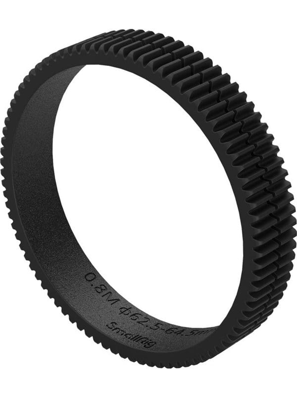 SmallRig 3291 Focus Gear Ring Seamless 625-645mm