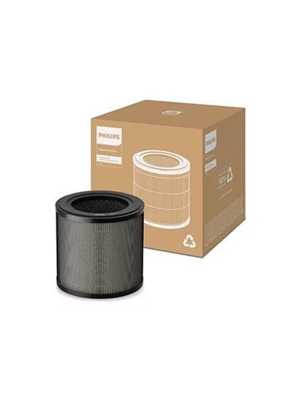 Philips PureProtect Mini 900 Series FY0910/30