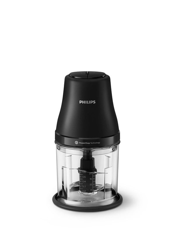 Philips Mixer HR1501/00 - 450 W