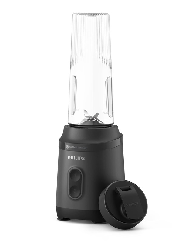 Philips Mixer HR2670/00 - 350 W