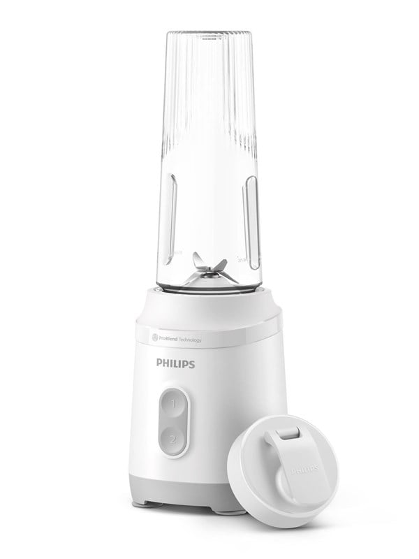 Philips Mixer HR2670/01 - 350 W