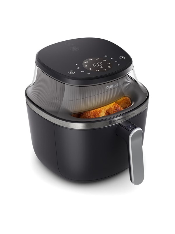 Philips 3000 series NA321/00