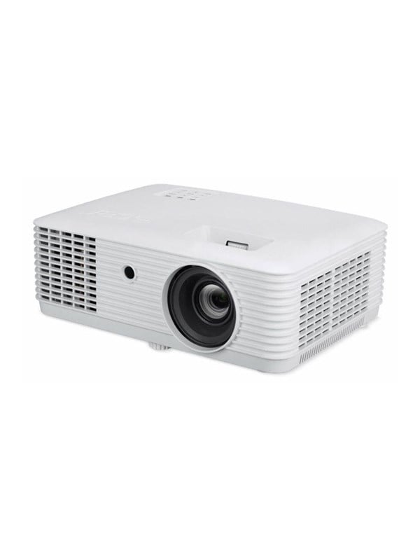 Acer Projektoren Vero PL3515ATV - 1920 x 1080 - 5500 ANSI lumens