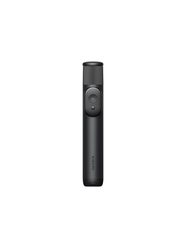 Xiaomi Selfie Stick Tripod Mini - Image 9