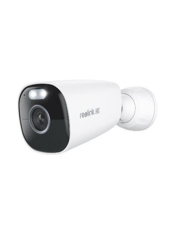 REOLINK Argus Eco Ultra 4K | 8MP | Battery | IP66