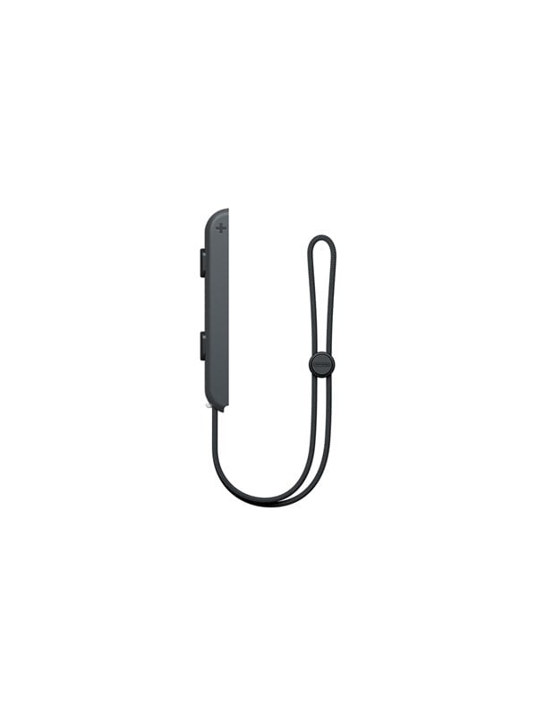 Nintendo Joy-Con Strap - Grey - OEM