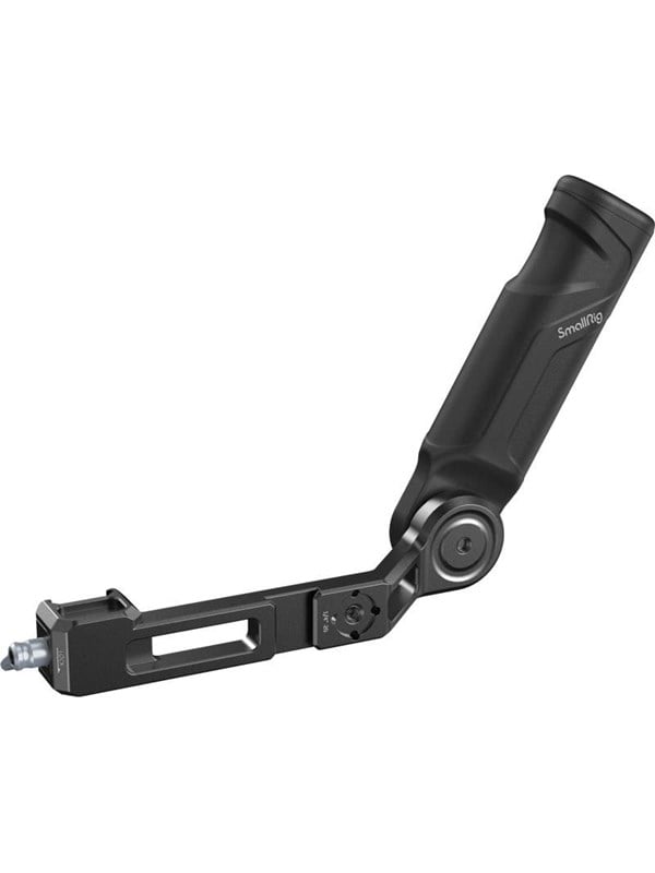 SmallRig 4197 Sling Handle For DJI RS 3  RS 3 Mini
