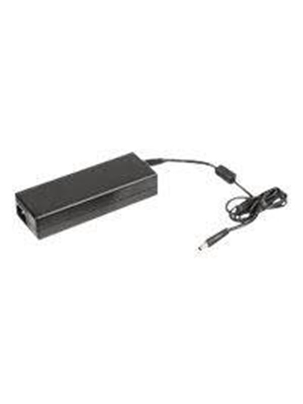 Honeywell 5 Bay Universal Dock Power Supply - power adapter