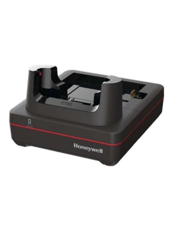 Honeywell Booted Home Base - docking cradle