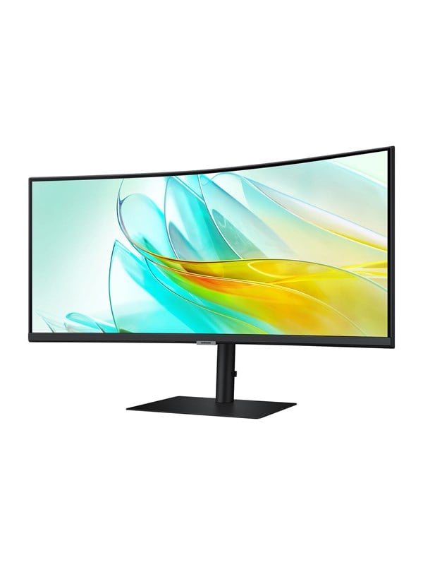 34" Samsung ViewFinity S6 (S34C650U) 34"