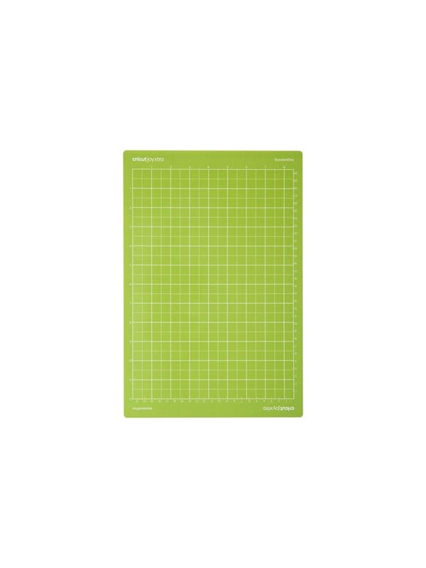 Cricut Joy Xtra - cutting machine mat - standard - 216 x 305 mm
