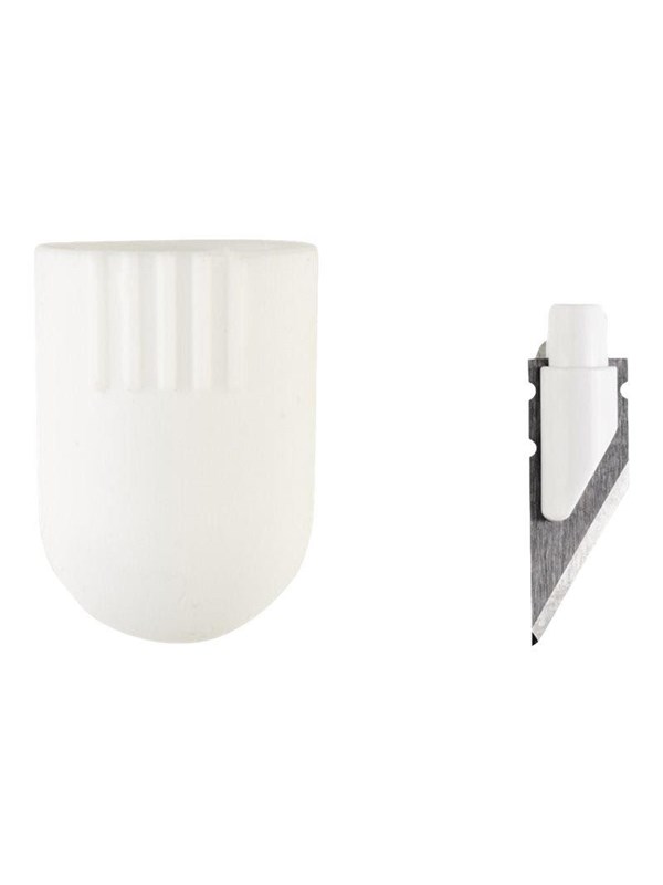 Cricut - accessory kit for cutter