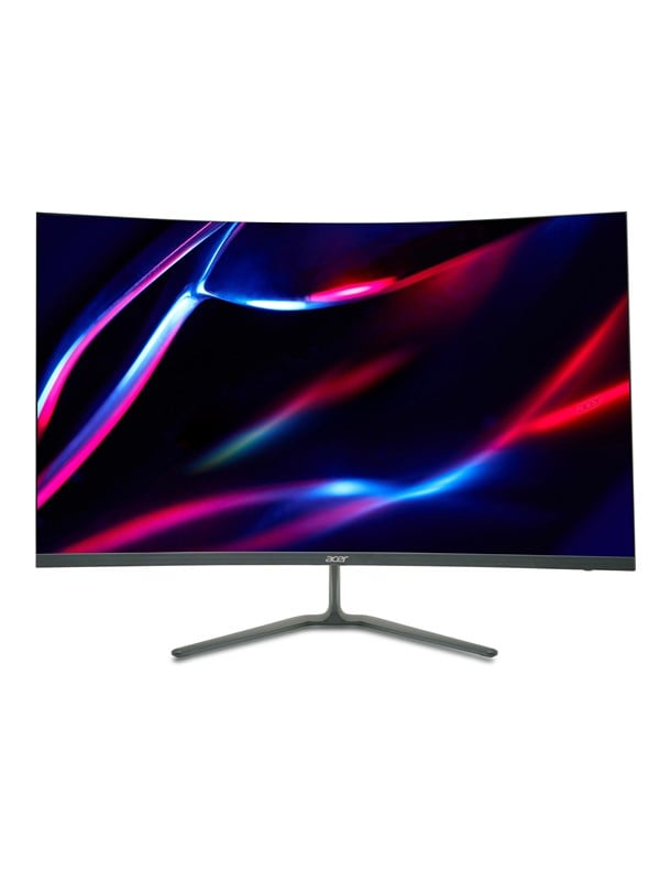 32 Acer Nitro ED320Q - 1920x1080 FHD - VA