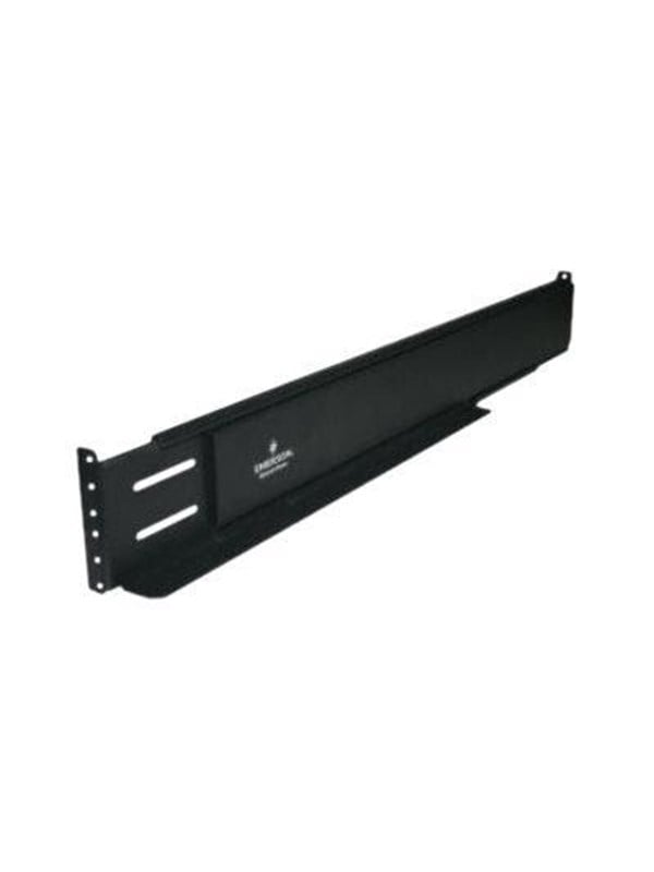 Emerson Network Power Liebert - rack slide rail kit