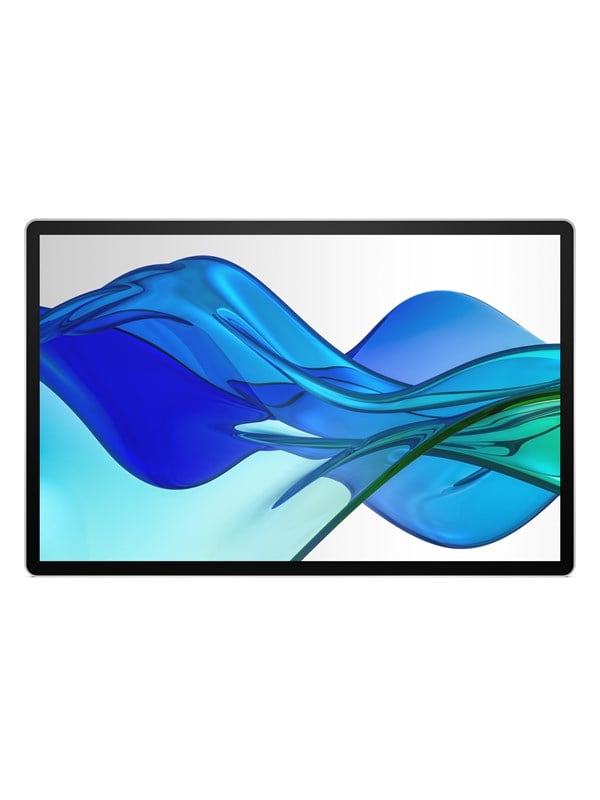 Image of 14" HP Series 5 Pro Portable 514pn - 2560x1600 - 75Hz - IPS