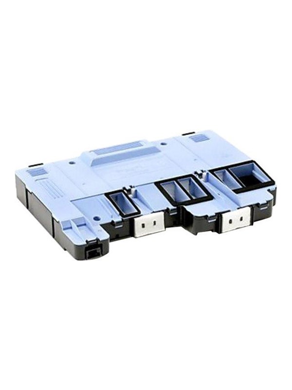 Canon 1320B003AA MC-05 Wartungseinheit 1er-Pack