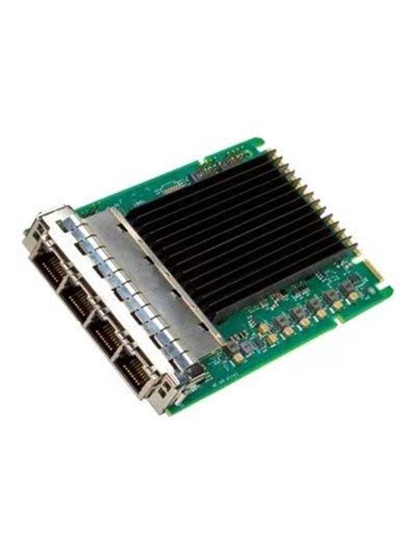 Dell Intel E610-IAT4