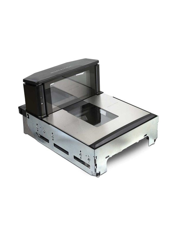 Datalogic Magellan 9550i