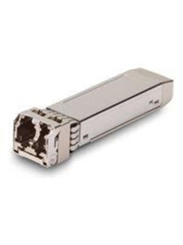 Broadcom Avago - SFP28 transceiver module - 1GbE