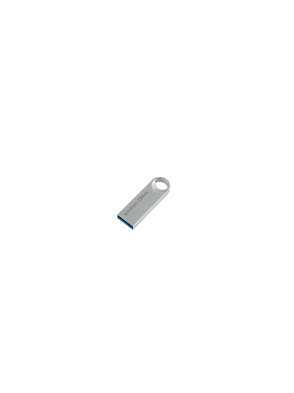 GOODRAM UNO3 - 256GB - USB-Stick