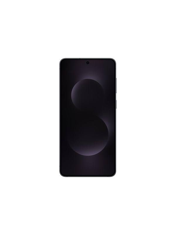 8806097325956 - Galaxy S25 Edge