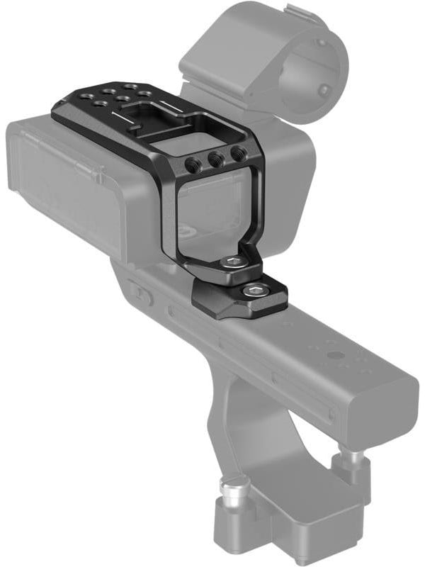 SmallRig 3990 Top Plate For Sony FX3FX30 SLR Unit