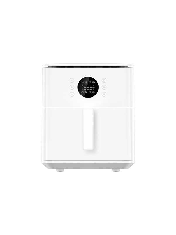 Xiaomi Air Fryer 65L