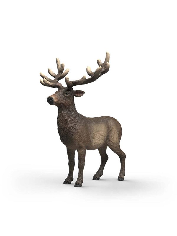 Image of Schleich American Elk