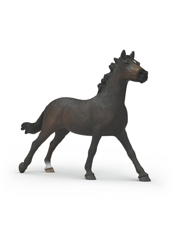 Schleich Englische Vollblutstute
