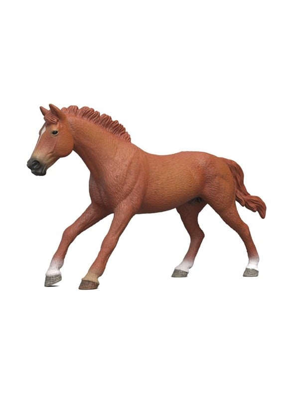 Schleich Englischer Vollbluthengst