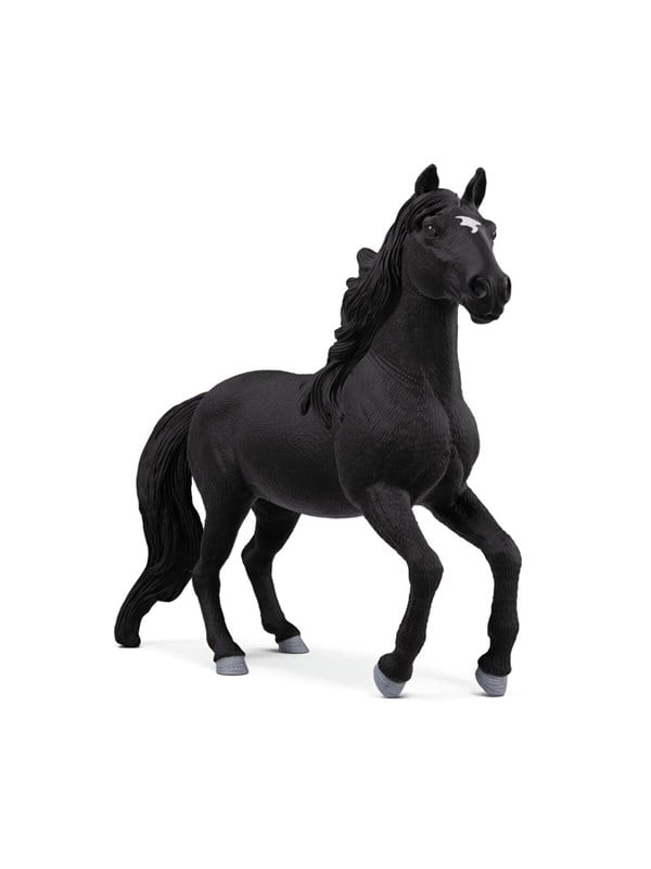 Schleich Lusitano Hengst