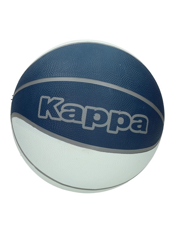 Hermanex KAPPA Basketbold str7