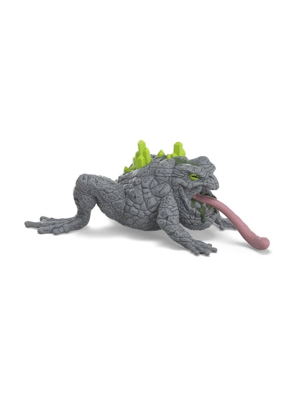 Schleich Stein-Krte