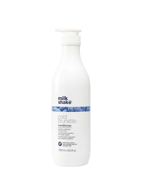 Milk Shake - Cold Brunette Conditioner 1000ml