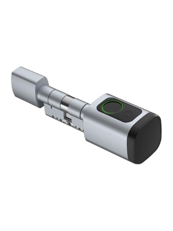 Avatto SDLV1S60 60?mm Digital Lock Cylinder  Silver
