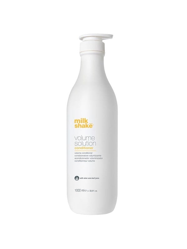 Milk Shake - Volume Solution Conditioner 1000ml