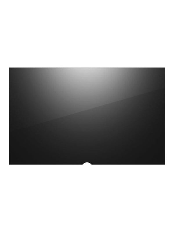 Lenovo rahmenloser Blickschutzfilter für 14" Notebook