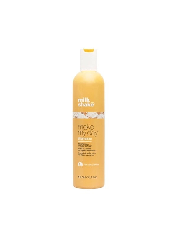 Milk Shake - Make My Day Shampoo 300ml