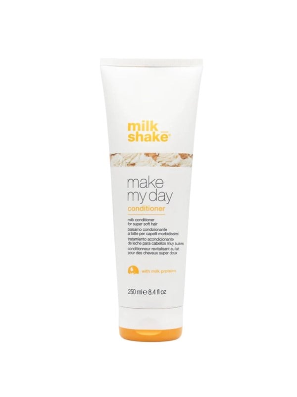 Milk Shake - Make My Day Conditioner 250ml