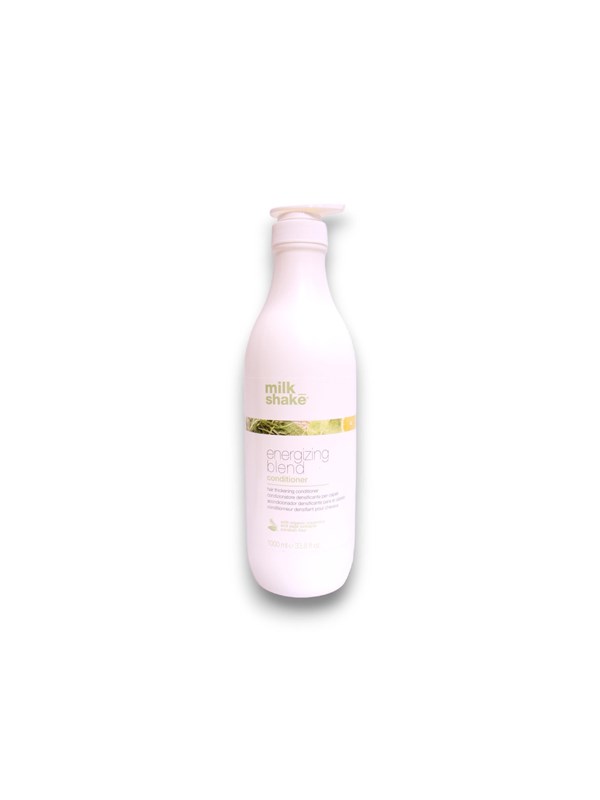 Milk Shake -  Energizing Blend Conditioner 1000ml