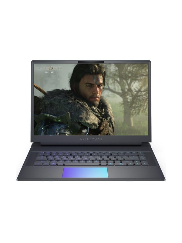 Dell Alienware 16 Area 51 - 16" | RTX 5080 | Core Ultra 9 | 32GB | 1TB