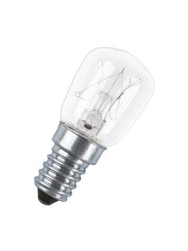 Osram Weiglhende Glhlampe SPECIAL MINI E14