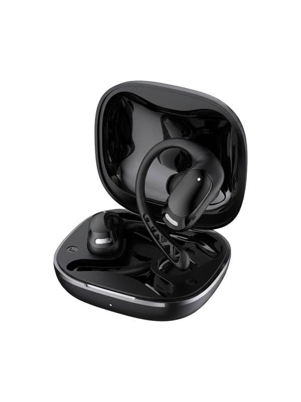 STREETZ T700 - earphones