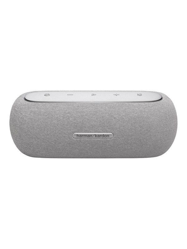 Image of Harman Kardon Luna