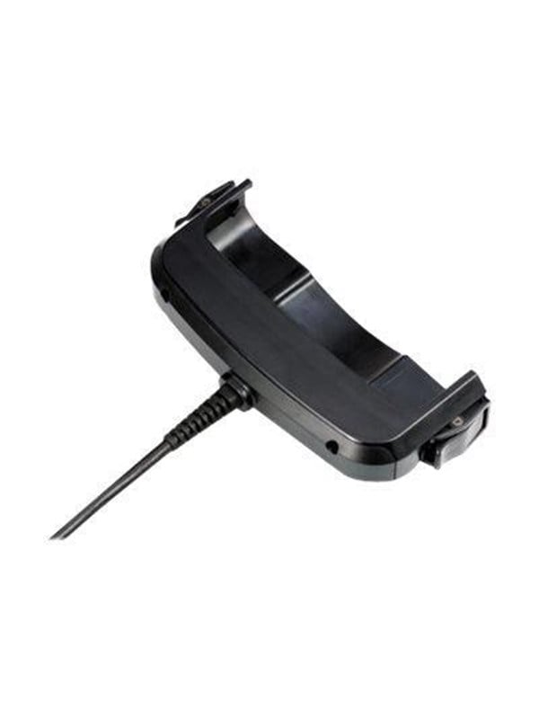 Honeywell - USB adapter - USB