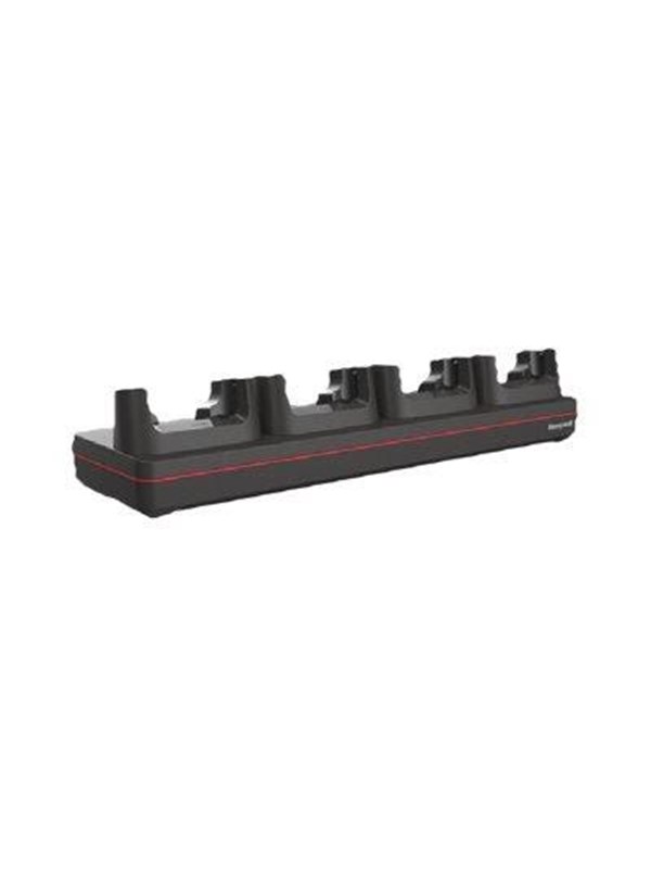 Honeywell - handheld charging cradle - booted Netzteile - 80 Plus