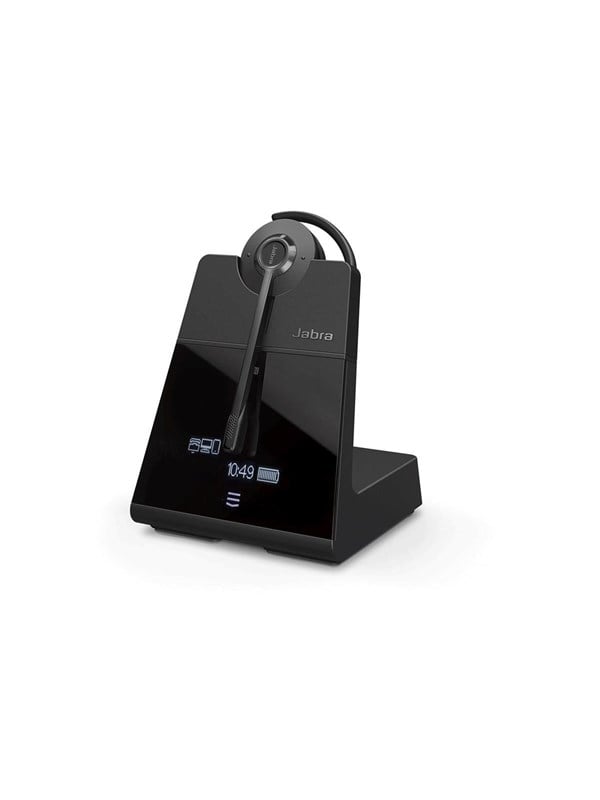 Jabra Engage 65 SE Convertible