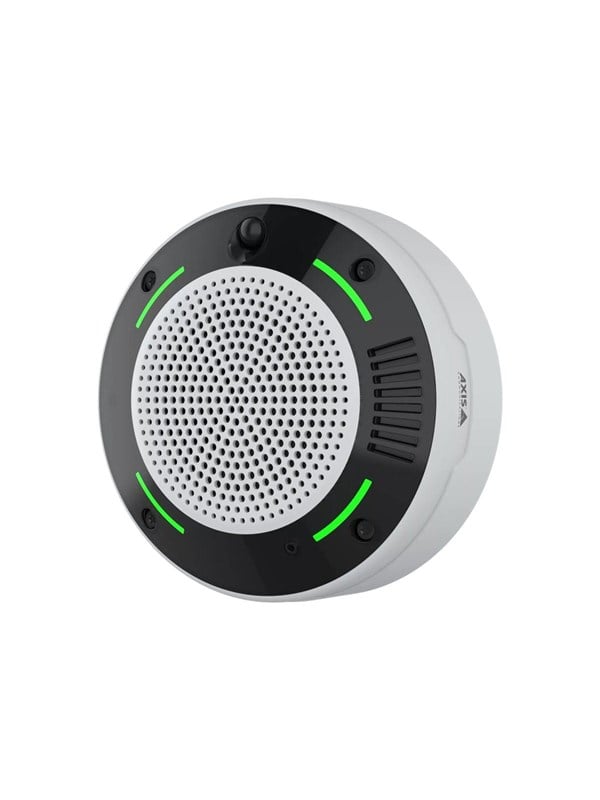 Axis D6310